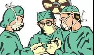 医生做手术感染艾滋病、乙肝等传染病能否认定工伤？