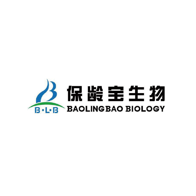 HuaLao Group Co., Ltd